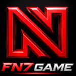 fn7 app