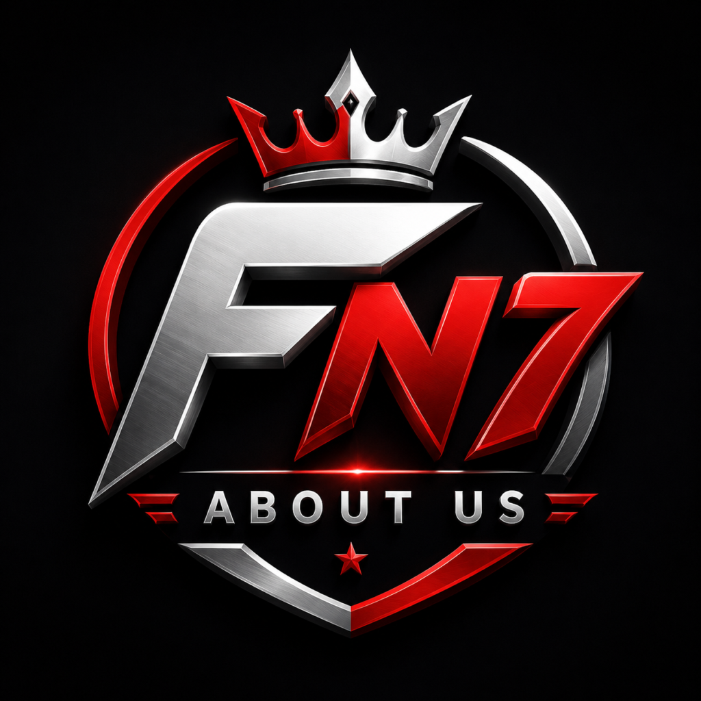 fn7
