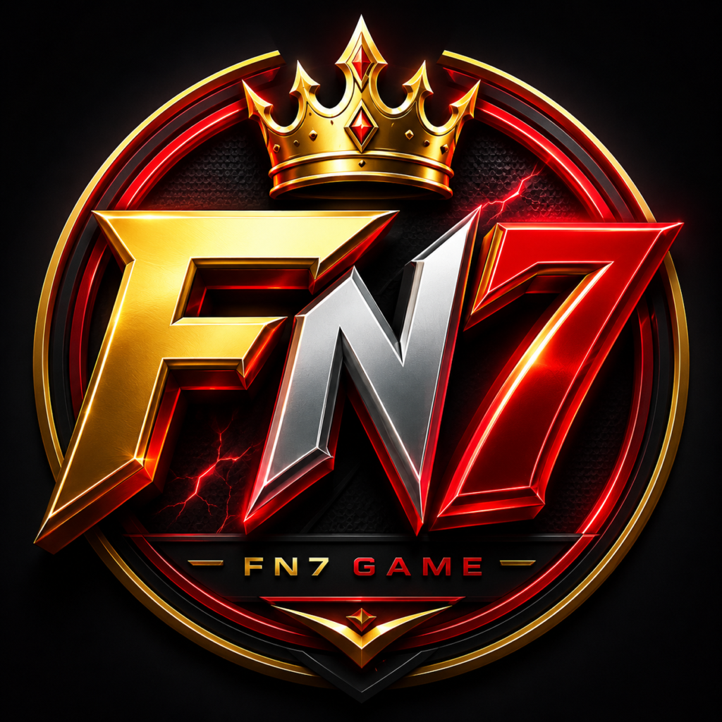 fn7