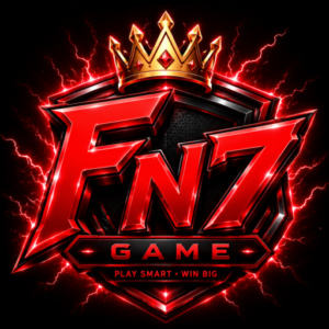 Fn7 game