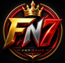 fn7