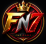 fn7